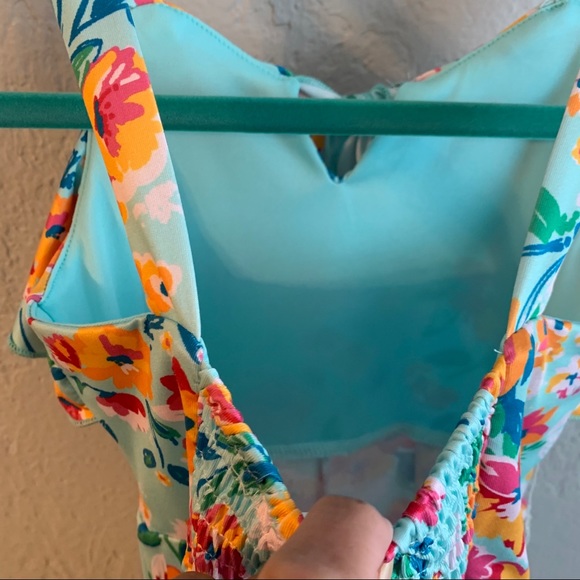 ✨SOLD✨ - Picture 6 of 10